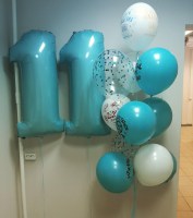 i (8)7